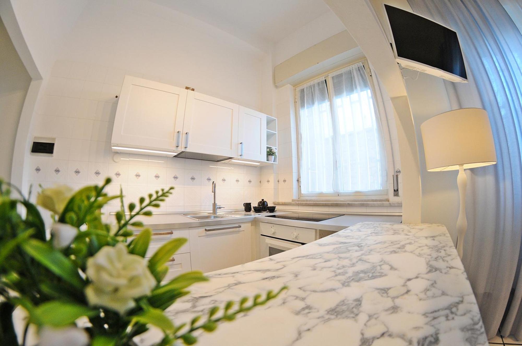 Thalia Guest House Marzamemi Habitación foto