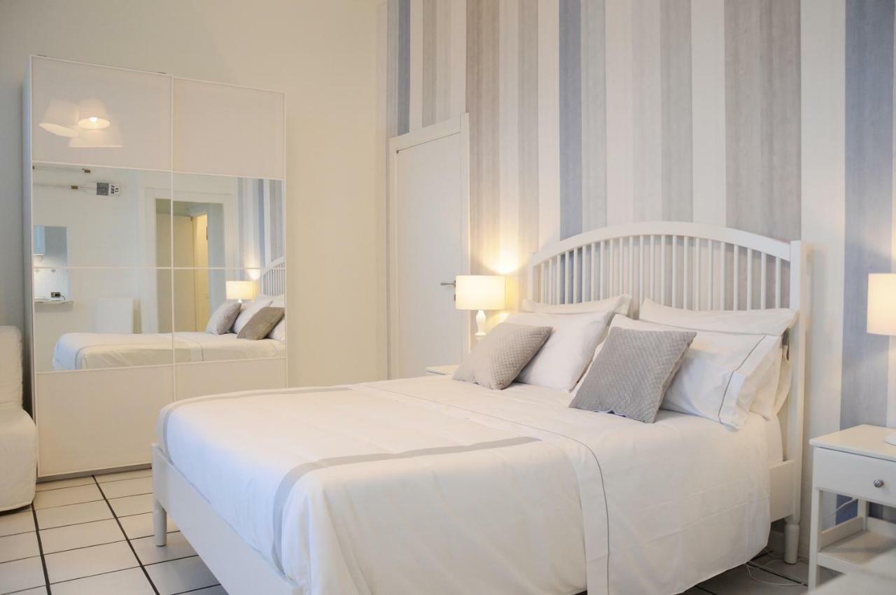 Thalia Guest House Marzamemi Exterior foto